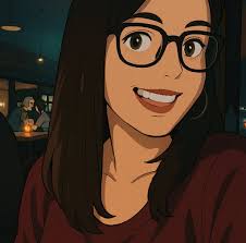 Menagere Bachmayer suisse en Chrome et or 84 pièces muni de son certificat  d'authenticité et garantie dans sa magnifique boîte en acajou produit neuf  sous emballage détails sous photo Intéressés me contacter