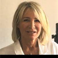 Il en va de même pour les abréviations dr et dre, ou dr et dre, qui font au pluriel drs, dres, drs, dres. Anne Baud Anduze Medecin Coordinateur Du Centre De L Obesite Clinique Des Cedres Cornebarrieu 31700 Clinique Des Cedres Linkedin