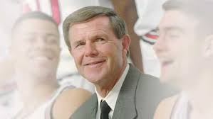 Coach Denny Crum funeral, visitation, memorial details