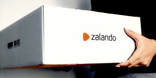Hallo leute, ich habe vor paar tagen das erste mal bei zalando bestellt und dabei habe ich nicht gemerkt, dass ich zalando deutschland benutzt habe denn ich lebe in luxemburg. Zalando Plus Abholung Von Retouren Wird Eingestellt Business Insider