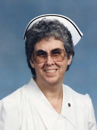 Prairieville, LA resident passes away at 93