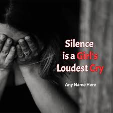 We did not find results for: Sad Girl Image For Whatsapp Dp Or Status Love