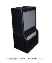 I started this project with a budget of building a 2x12 speaker cabinet for under $500. Building A Solid Pine Wood Finger Jointed Guitar Amplifier Cabinet 18 Steps With Pictures Instructables