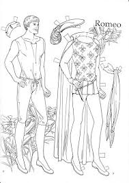 If not publicly they are still man and wife. Romeo Y Julieta 6 Paper Dolls Vintage Paper Dolls Paper Dolls Printable