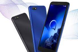 Nombres de juegos de celular de alcatel. Alcatel 1v Ficha Tecnica De Caracteristicas Y Precio