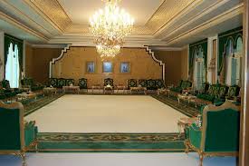 25 مجلة توب ماكس تكنولوجي ديكورات جلسات عربيه و ارضيه و مغربيه اثاث