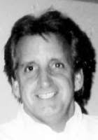 William Sullivan Obituary (2009)