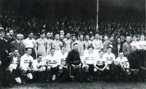 In questa pagina trovi tutti i risultati di calcio ungheria e puoi seguire tutte le partite di calcio ungheria di tutte le categorie. Calcio La Sconfitta Piu Disastrosa Famiglia Cristiana
