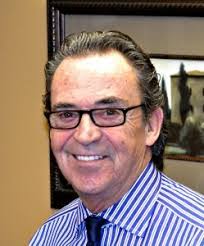 Tonya Schuler's Instagram, Twitter & Facebook