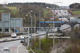 Image result for give peas a chance m25