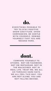 Pin On Words To Live By Motivational And Inspirational Quotes