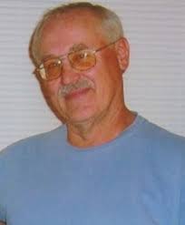 Kurt Poepplau Obituary December 12, 2019