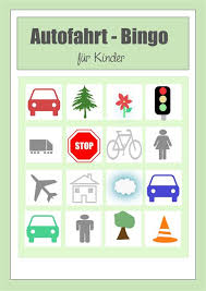 Viele kinder helfen gern im haushalt oder können sich durch kleine spielerische gestaltung schnell zu etwas motivieren. Reisespiele Zum Ausdrucken F R Die Autofahrt Mit Kindern Download 2480 3508 Autofahrt Bingo Zum Ausdrucken 37arts Net