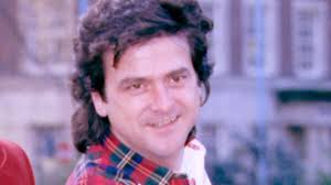 Buy your first kilt now. Les Mckeown Of The Bay City Rollers Dies Aged 65