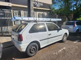 POLÍCIA CIVIL PRENDE AUTOR DE HOMICÍDIO EM PRESIDENTE PRUDENTE* Conforme  documentação inserta nos autos do inquérito policial, no dia 16 de março de  2026, uma pessoa do sexo masculino, cor parda, sem