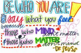 Check spelling or type a new query. Funny Graduation Quotes And Sayings Quotesgram