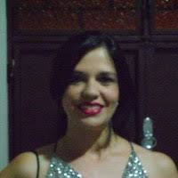 20+ "Paula Reich" profiles