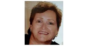 Donna Ruscio Obituary (1952