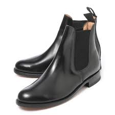 モダンブルー MODERN BLUE