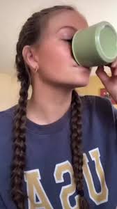 Rachael Lillian Kora Doherty