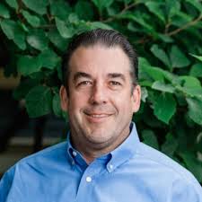 Creating Successful Master Planned Communities: The Secret Sauce