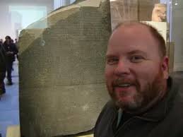 Donald Bertolo, Valparaiso, I... Read Reviews