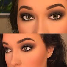 Beauty by Beth Hester