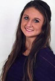 Top Grads: Valley Lutheran High School in Saginaw Township