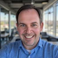 Jacob Magee Email & Phone Number