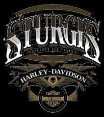 We did not find results for: Harley Davidson Pictures Victorian Lettering Harley Davidson