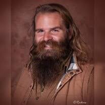 Kelly Reynold Rockers Obituary December 8, 2023