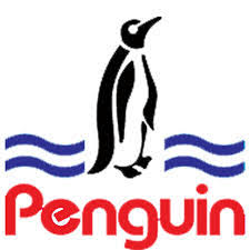 Kami menyediakan berbagai macam kebutuhan bahan bangunan, seperti: Tangki Air Penguin Cv Multi Griya Bangunan