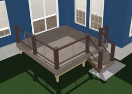Decking terms building a deck pool deck plans deck building plans free flat on… free 12×24 deck plans for the large part you are going to be pitching a few folks and your deck is just likely to be. Deck Plans Designs Free Deck Plans Design Ideas Timbertech