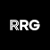 Retail Renault Group