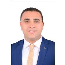 Just finished the course “Interpersonal Communication Nano Tips with Selena  Rezvani” by Selena Rezvani!