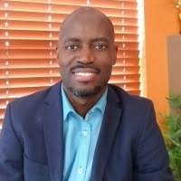 Dwight Greene's Instagram, Twitter & Facebook