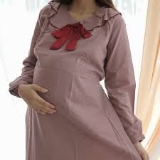 Maybe you would like to learn more about one of these? Baju Dress Ibu Hamil Menyusui Muslim Gamis Modis Sailormoon Katun Adem Terbaru Modern Murah Gms 264 Terbaru Agustus 2021 Harga Murah Kualitas Terjamin Blibli