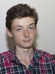 Un gălăţean de zece vrea să schimbe România. Adrian Sandu aduce speranţa de  la Hanu Conachi