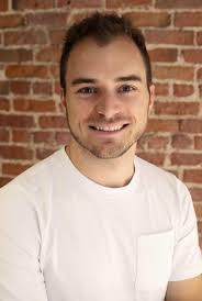 Planifika, firme spécialisée en gestion d'actifs immobilier au Québec