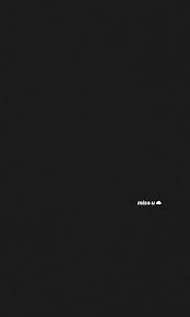 Sad 4k anime wallpapers | free 4k wallpaper. Black Tumblr Sad Quotes Tumblr Sad Wallpaper Posted By Ryan Sellers Dogtrainingobedienceschool Com