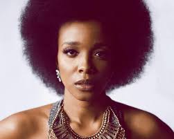 Here Are The Artists Who Stand In Solidarity With BLM