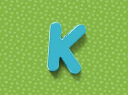 Hindu baby boy names starting with j with meanings ; Baby Boy Names That Start With J Babycenter