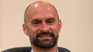 Third generation of Baxters to head family-owned Holston Gases