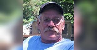 Steven Wayne Paulson Obituary