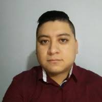 20+ "Jesus Godina" profiles