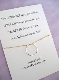 40th Birthday Present Ideas For Sister Sister Necklace Birthday Gift For Sister Inspirational Gift Friend Graduation Gif 40th Birthday Gifts For Women 40th Birthday Gifts Birthday Gifts For Women