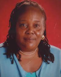 Durham Helen Jones-Bond 74, departed this earthly life August 6, 2024. She  was the daughter of the late Marvin Allen Bradshaw and Mary Magdalene  Warren. A celebration of Helen's life lived unapologetically