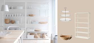 Maybe you would like to learn more about one of these? Pin On Home Inspiration