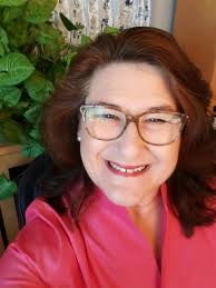 2024 Napa County Watershed Symposium Agenda Packet by Napa RCD