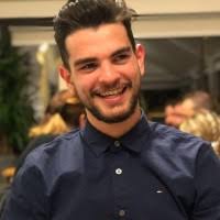 30+ "Greg Gallardo" profiles